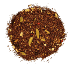congol'aise real le champ vrillé thé et infusion premium en lorraine